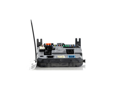BSI - Body Control Module - Citroen DS3 I PH.1 - 9666951980 - I0-6950C