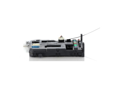 BSI - Body Control Module - Citroen DS3 I PH.1 - 9666951980 - I0-6950C