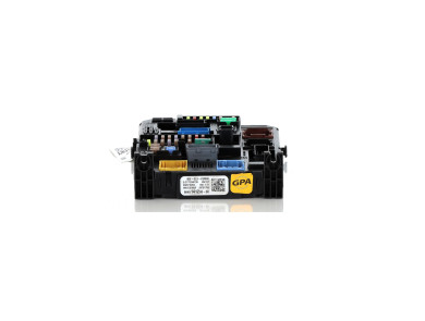 BSI - Body Control Module - Citroen C3 III PH.2 - 9845141280 - B0-3040Y