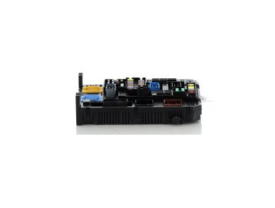 BSI - Body Control Module - Citroen C3 III PH.2 - 9845141280 - B0-3040Y