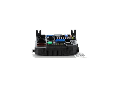 BSI - Calculateur Habitacle - Citroen C3 III PH.2 - 9845141280 - B0-3040Y