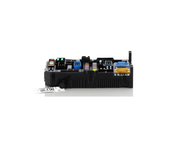 BSI - Calculateur Habitacle - Citroen C3 III PH.2 - 9845141280 - B0-3040Y