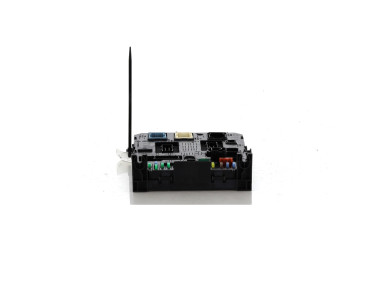 BSI - Calculateur Habitacle - Peugeot 3008 I PH.1 - 1613316380 - A0-2210S