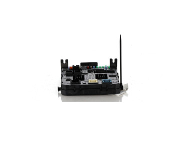 BSI - Body Control Module - Peugeot 3008 I PH.1 - 1613316380 - A0-2210S