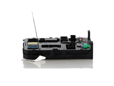 BSI - Body Control Module - Peugeot 3008 I PH.1 - 1613316380 - A0-2210S