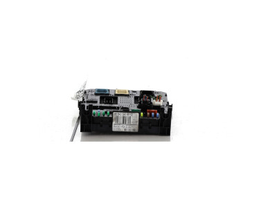 BSI - Body Control Module - Peugeot 5008 I PH.1 - 966405908002 - W0-6435M