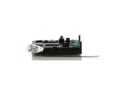 BSI - Body Control Module - Peugeot 5008 I PH.1 - 966405908002 - W0-6435M