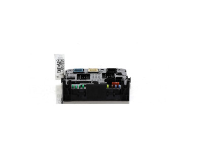 BSI - Calculateur Habitacle - Citroen C4 I PH.2 - 00006580ZG - A0-6257E