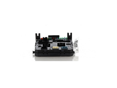 BSI - Body Control Module - Citroen C4 I PH.2 - 00006580ZG - A0-6257E