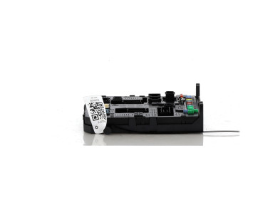 BSI - Calculateur Habitacle - Citroen C4 I PH.2 - 00006580ZG - A0-6257E
