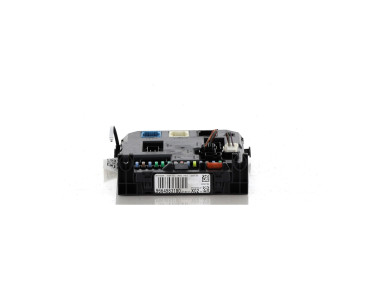 BSI - Body Control Module - Citroen C3 PICASSO PH.1 - 9664983180 - P0-6320H