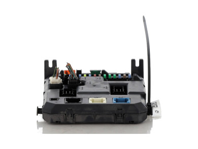 BSI - Body Control Module - Citroen C3 PICASSO PH.1 - 9664983180 - P0-6320H