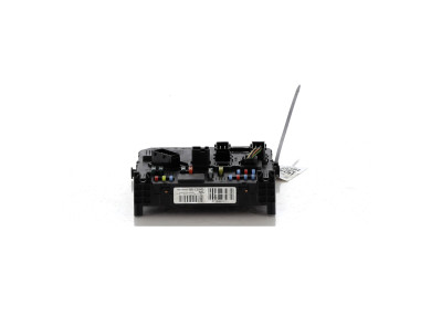 BSI - Body Control Module - Peugeot 206 + - 9657999780 - X0-6122U