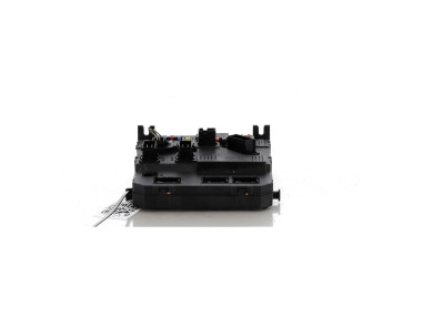 BSI - Body Control Module - Peugeot 206 + - 9657999780 - X0-6122U