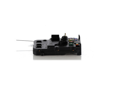 BSI - Body Control Module - Peugeot 206 + - 9657999780 - X0-6122U