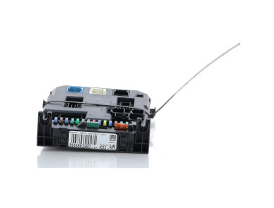 BSI - Body Control Module used - Citroen C3 - 9664983280