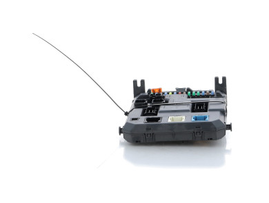 BSI - Body Control Module - Citroen C2 PH.2 - 9664983280 - E0-0426S