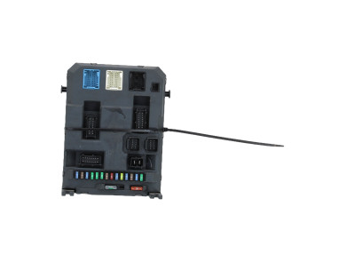 BSI - Body Control Module - Citroen C2 PH.2 - 9664983280 - E0-0426S