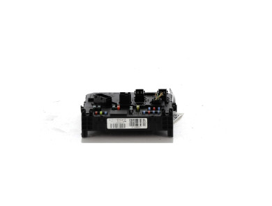 BSI - Calculateur Habitacle - Peugeot 206 + - 9657999780 - L0-5966R