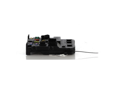 BSI - Calculateur Habitacle - Peugeot 206 + - 9657999780 - L0-5966R