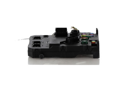 BSI - Calculateur Habitacle - Peugeot 206 + - 9657999780 - L0-5966R