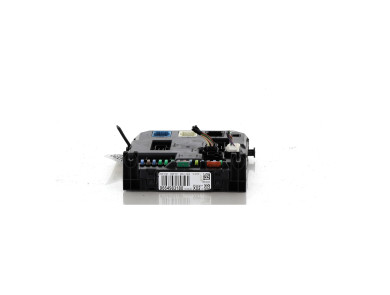 BSI - Body Control Module - Citroen C3 II PH.1 - 9664983180 - E0-5768N