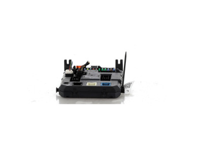 BSI - Body Control Module - Citroen C3 II PH.1 - 9664983180 - E0-5768N