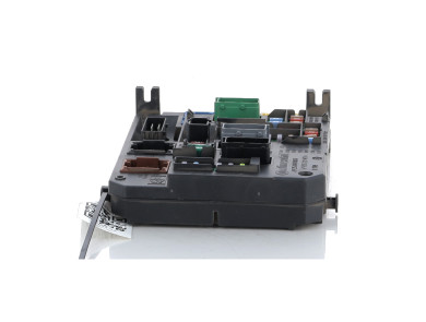 BSI - Body Control Module - Citroen C4 II PH.1 - 9665547480 - Y0-9944P
