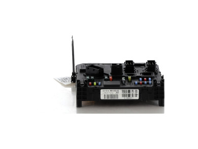 BSI - Body Control Module - Peugeot 206 + - 9657999780 - Y0-6095Y