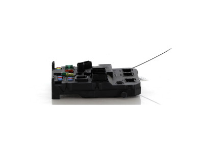 BSI - Body Control Module - Peugeot 206 + - 9657999780 - Y0-6095Y