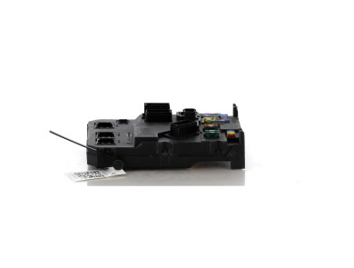 BSI - Body Control Module - Peugeot 206 + - 9657999780 - Y0-6095Y