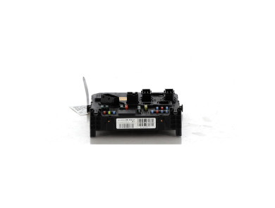 BSI - Body Control Module - Peugeot 206 + - 9657999780 - G1-1263Z