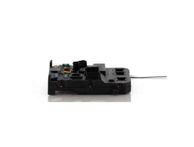 BSI - Body Control Module - Peugeot 206 + - 9657999780 - G1-1263Z