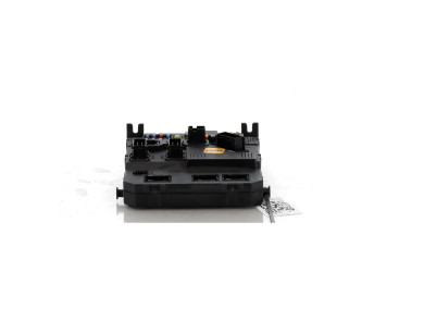 BSI - Calculateur Habitacle - Peugeot 206 + - 9657999780 - G1-1263Z