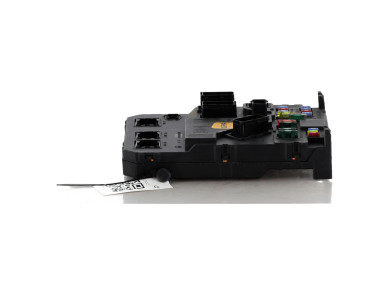 BSI - Body Control Module - Peugeot 206 + - 9657999780 - G1-1263Z