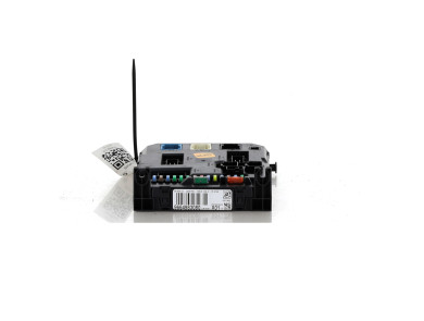 BSI - Body Control Module - Citroen DS3 I PH.1 - 9664983080 - Y0-5800S