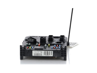 BSI - Body Control Module - Peugeot 206 + - 9657999780 - Y0-9748H