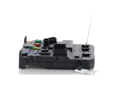 BSI - Body Control Module - Peugeot 206 + - 9657999780 - Y0-9748H