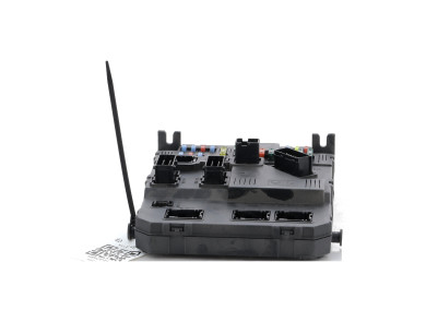 BSI - Body Control Module - Peugeot 206 + - 9657999780 - Y0-9748H