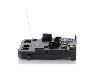 BSI - Body Control Module - Peugeot 206 + - 9657999780 - Y0-9748H