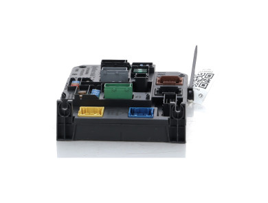 BSI - Calculateur Habitacle - Citroen C4 II PH.1 - 9665547280 - W0-5339Q