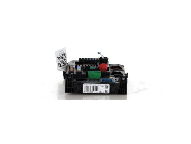 BSI - Body Control Module - Peugeot 208 I PH.1 - 9678355980 - G0-5209A