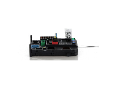 BSI - Body Control Module - Peugeot 208 I PH.1 - 9678355980 - G0-5209A