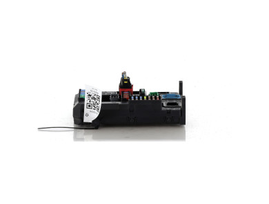BSI - Body Control Module - Peugeot 208 I PH.1 - 9678355980 - G0-5209A