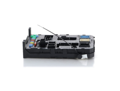 BSI - Body Control Module - Peugeot 308 I PH.1 - 9664059080 - H0-5116J