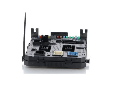 BSI - Body Control Module - Peugeot 308 I PH.1 - 9664059080 - H0-5116J