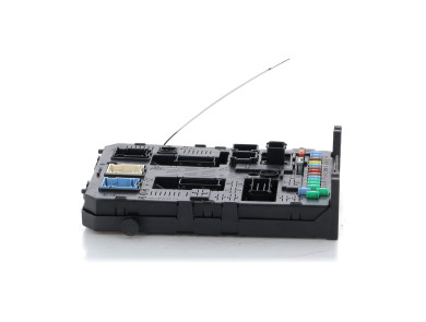 BSI - Body Control Module - Peugeot 308 I PH.1 - 9664059080 - H0-5116J
