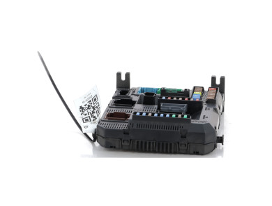 BSI - Body Control Module - Peugeot 208 I PH.1 - 9678355880 - I0-5009Z