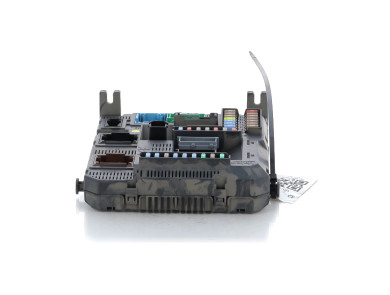 BSI - Body Control Module - Peugeot 208 I PH.1 - 9678355880 - U0-5061C