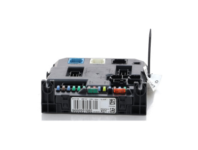 BSI - Calculateur Habitacle - Citroen DS3 I PH.1 - 9666951980 - S0-9402Z